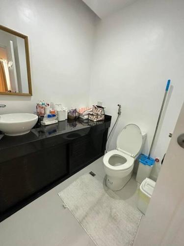 Condominium Classy OPT 405 1BR 42sqm