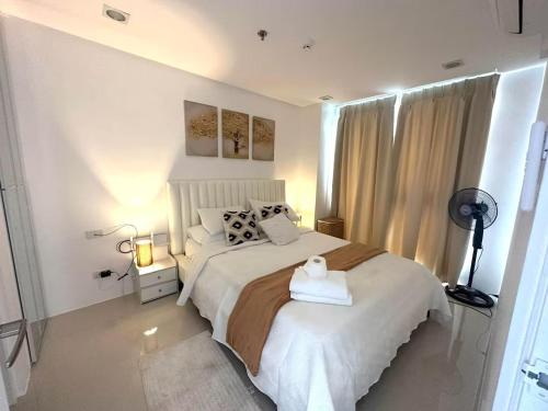 Condominium Classy OPT 405 1BR 42sqm