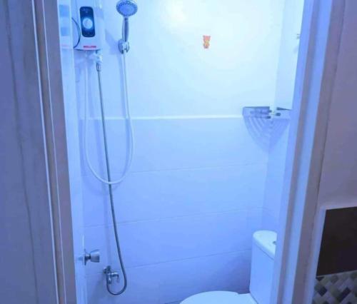 Eurica transient Inn Near Terminal 3