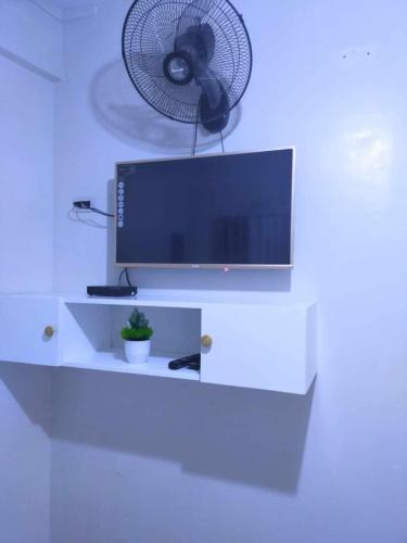 Eurica transient Inn Near Terminal 3