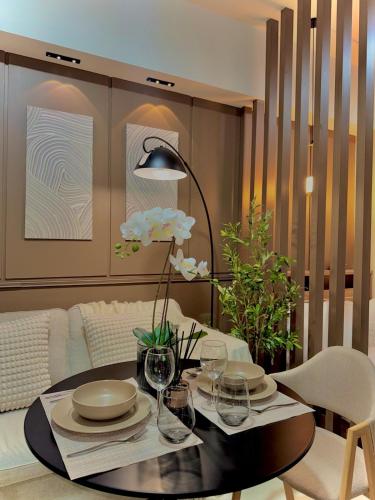 Condo Venice Luxury Residences Grand canal View