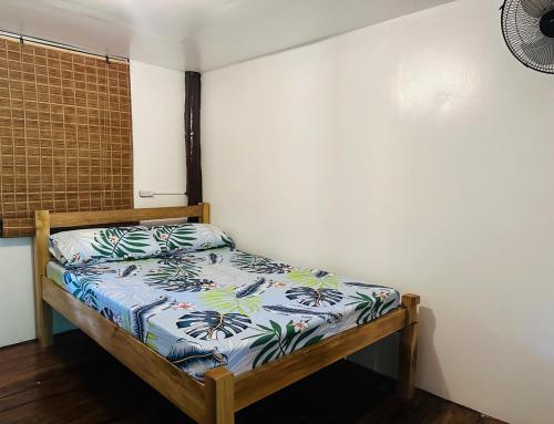 Villa Hortillosa - Your Home Away from Home