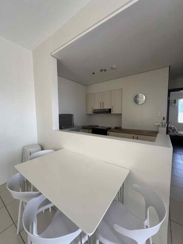 East Bay Residences Condo Unit in Muntinlupa