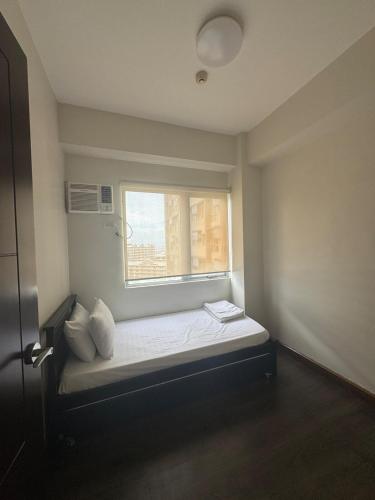 East Bay Residences Condo Unit in Muntinlupa