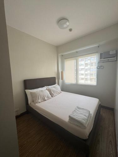 East Bay Residences Condo Unit in Muntinlupa