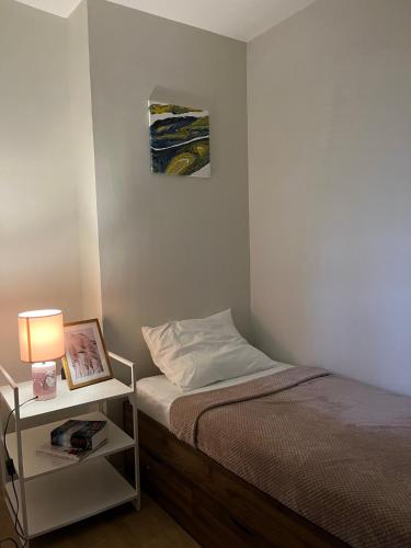 Mactan Cebu Guesthouse - perfect for groups - save more, stay together