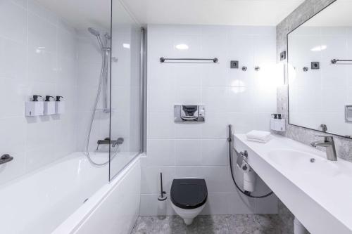 Scandic Jyväskylä Station