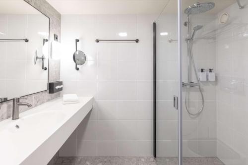 Scandic Jyväskylä Station