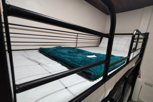 La Ud Lounge and Hostel