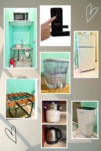 Enchanted Home - Near Enchanted Kingdom