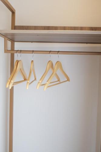Frania Boutique Hotel