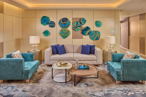 Chancellor Hotel Boracay