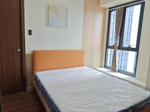 1BR near Podium or Marco Polo