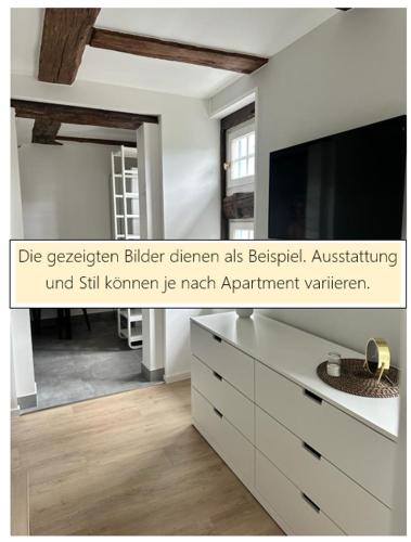 Zum Ochsen