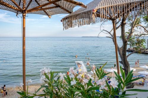 Grand Hotel Sveti Vlas