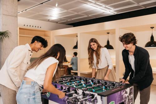 NEW OPENING 2025 aparto Florence Manifattura