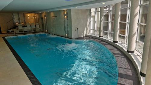 Pension Orlicka Skala