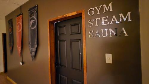 Kingslanding Hostel PPC