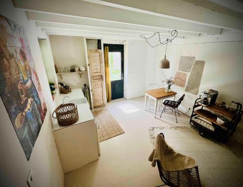 Le Brasseur Logements