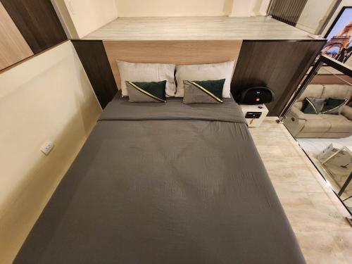 The Loft Unit 5
