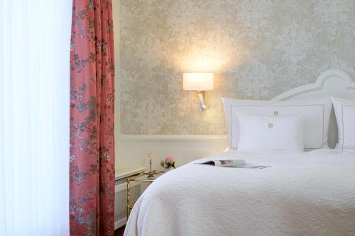 Colombi Hotel