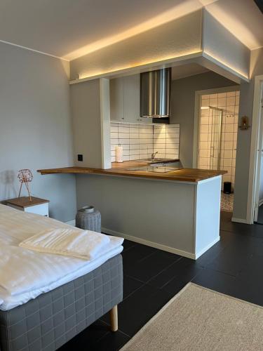 La Mare Resort