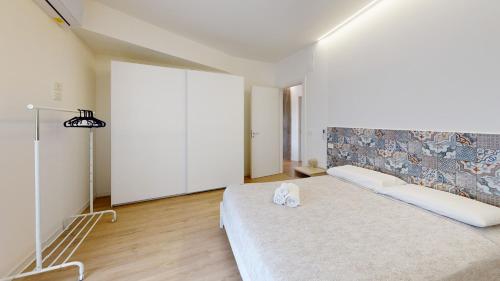Accòmodati B&B