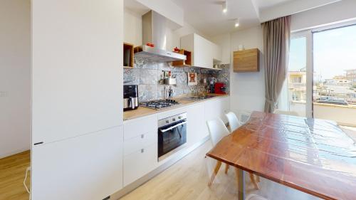 Accòmodati B&B