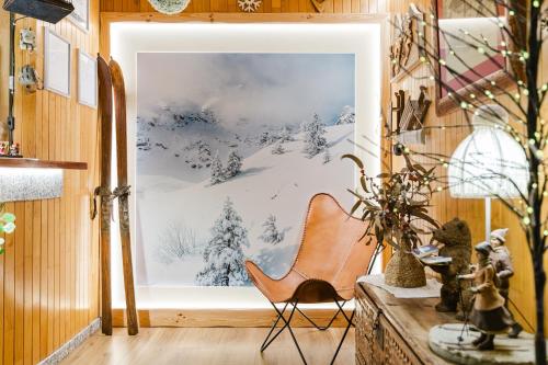 La Neu