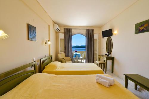 Hotel Niras