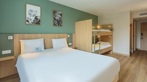 Kyriad Anglet-Biarritz