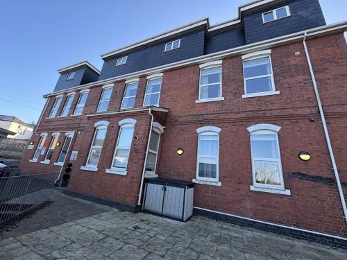 Paddington by Pureserviced