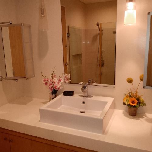 Pico de Loro Beach and Condo