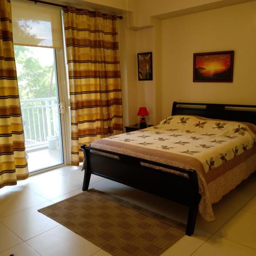 Pico de Loro Beach and Condo