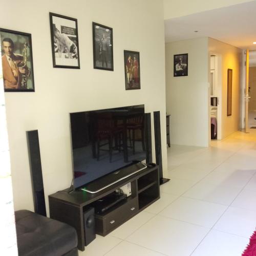 Pico de Loro Beach and Condo