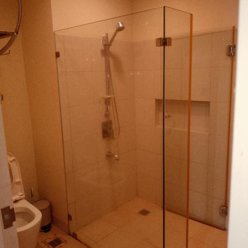 Pico de Loro Beach and Condo