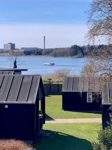 Danhostel Haderslev