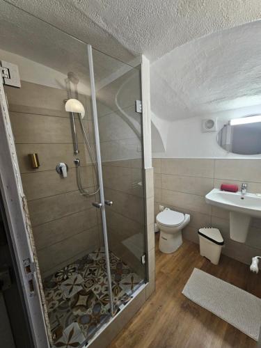 Auberge Saint Martin