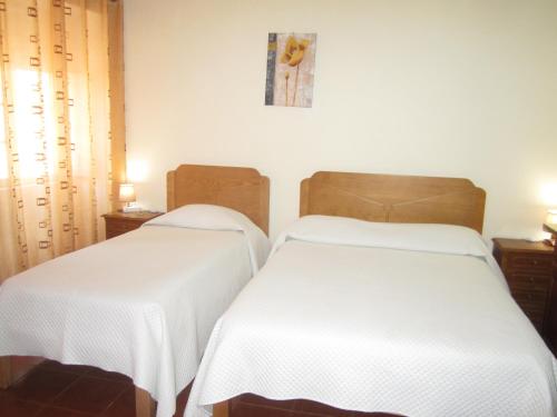 Apartamentos Valdemar