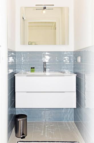 Agriturismo La Pecora Nera