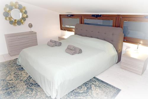 Agriturismo La Pecora Nera