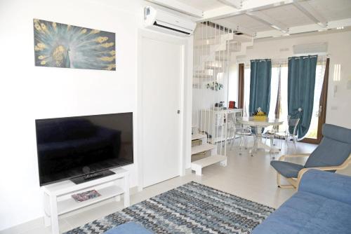 Agriturismo La Pecora Nera