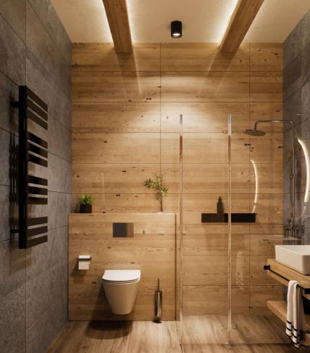 Hotel Jaworzyna Krynicka