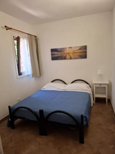 RESIDENCE TERME ISOLA D'ELBA SRL