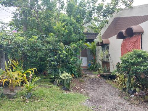 GGGO RESIDENCES, Studio 102, QUEEN