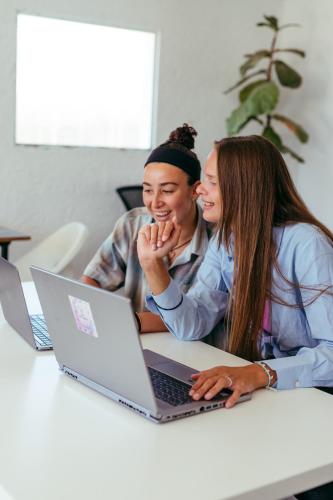 The Tree House Hostel