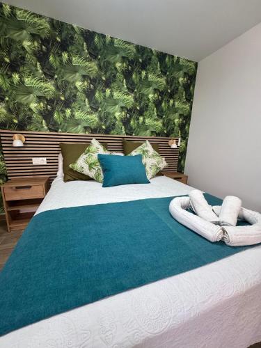 Bajondillo Beach Cozy Inns