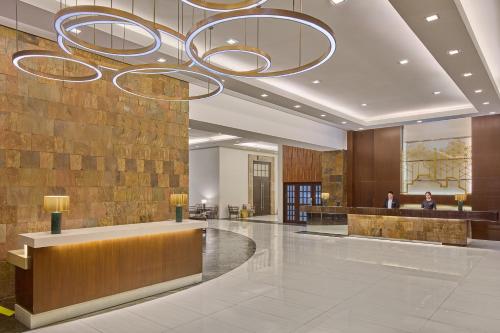 Summit Ridge Tagaytay