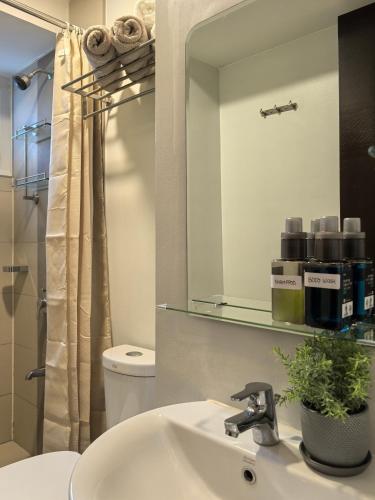 Abreeza Place Across Abreeza Mall