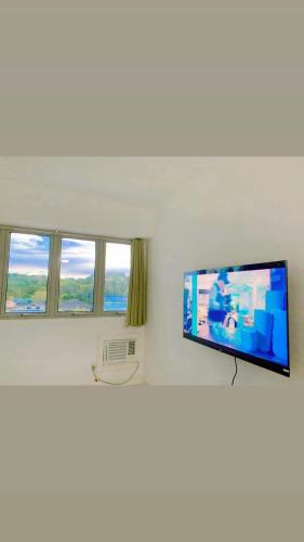 Cozy Stay for a Family or Friends with FREE POOL access